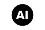 Nuevas reglas de etiquetado de IA