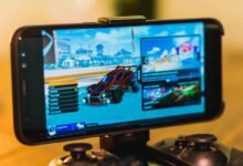 Valve Steam Frame Software Updates Surface