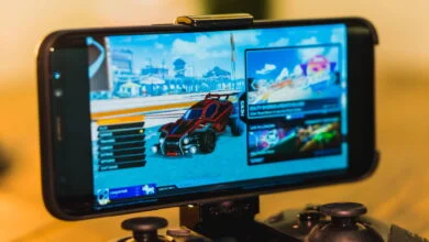 Valve Steam Frame Software Updates Surface