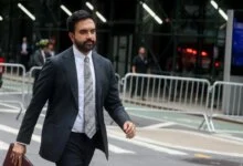 NYC Property Leak Triggers Rush to Shield Homeowners