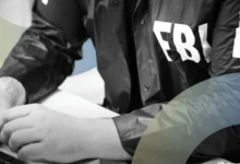 FBI Agent Charged in $1M Crypto Theft