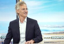 Palantir Q2 Earnings Beat