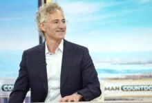 Palantir Q2 Earnings Beat