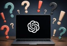 OpenAI muestra Astra a legisladores