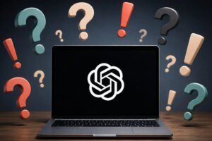 OpenAI muestra Astra a legisladores