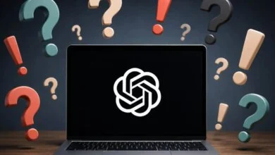 OpenAI presenta a legisladores de EE. UU. su modelo Astra tras resolver diez problemas matemáticos sin respuesta en una década 3 OpenAI muestra Astra a legisladores