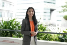 MariBank Expands in Southeast Asia