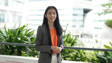 MariBank Expands in Southeast Asia