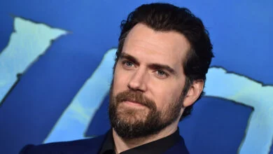 Amazon MGM Studios and Henry Cavill Partner on Warhammer 40,000 Animated Series Spinoff 8 Amazon Developing Warhammer 40,000 Animated Series