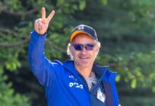 Palantir Reports Blockbuster Q2 and Higher Guidance