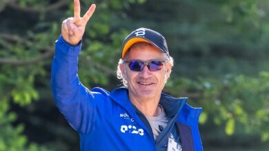 Palantir Reports Blockbuster Q2 and Higher Guidance