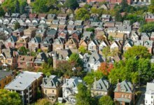 HOA Foreclosures and Liens Surge