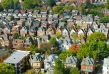 HOA Foreclosures and Liens Surge
