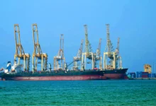 Trump Demands Oil Profit Cuts