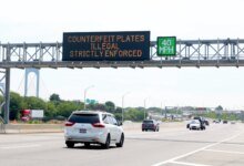 Global Crackdown on Vehicle Registration Fraud