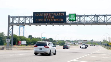Global Authorities Launch Multi-Agency Crackdown on High-Cost Vehicle Registration and Insurance Fraud 6 Global Crackdown on Vehicle Registration Fraud