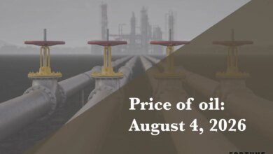 Brent Crude Reaches $89.81 Per Barrel