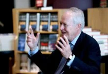 Barnes & Noble Store Expansion Turnaround