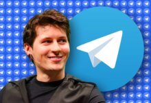 Apple restablece Telegram en iOS