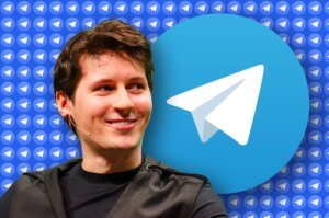 Apple restablece Telegram en iOS