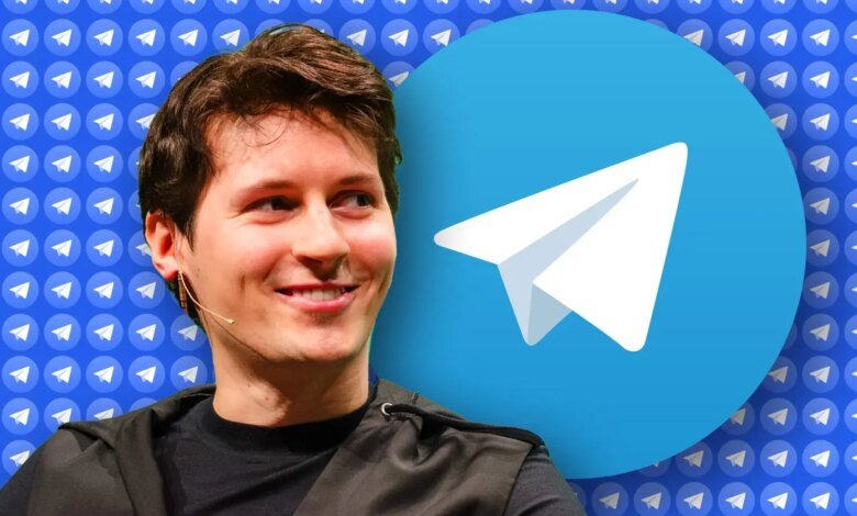 Apple restablece Telegram en iOS