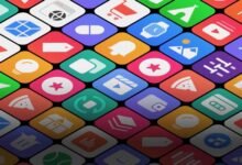 Samsung Bans Smart TV Proxy Apps