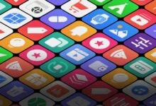 Samsung Bans Smart TV Proxy Apps