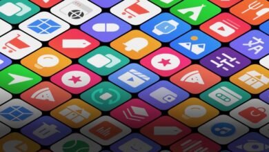 Samsung Bans Smart TV Proxy Apps