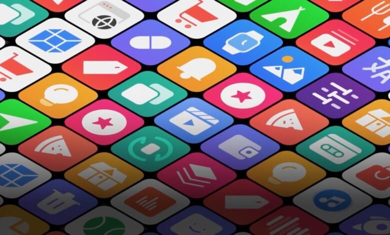 Samsung Bans Smart TV Proxy Apps