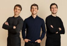 HappyRobot Hits $1.2B Valuation