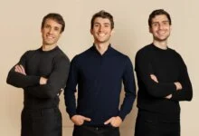 HappyRobot Hits $1.2B Valuation