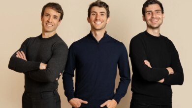 HappyRobot Hits $1.2B Valuation