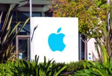 OpenAI Rejects Apple Lawsuit