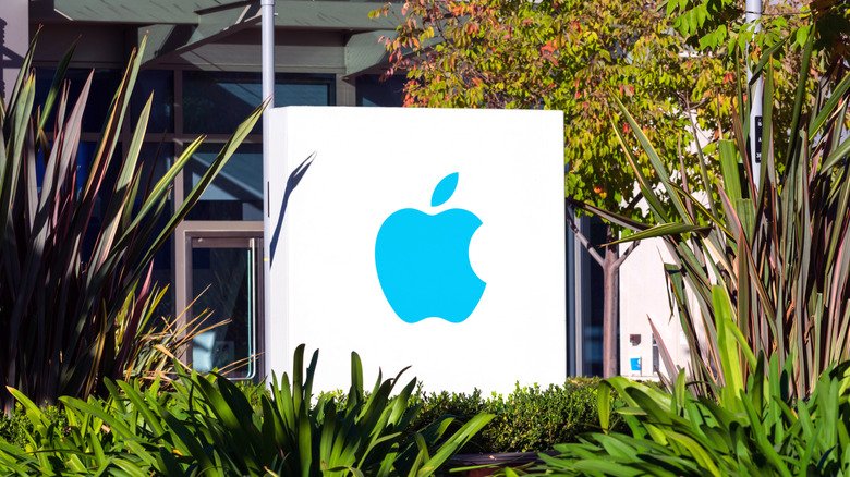 OpenAI Rejects Apple Lawsuit