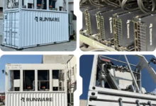 Runware Launches Sonic Inference Pods