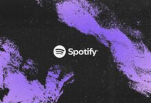 Spotify Reaches 300 Million Paid Subscribers