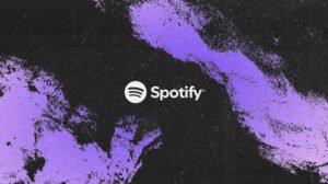 Spotify Reaches 300 Million Paid Subscribers