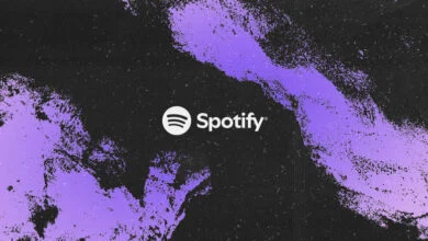 Spotify Hits 300 Million Premium Subscribers as Revenue Tops $5.5 Billion 2 Spotify Reaches 300 Million Paid Subscribers