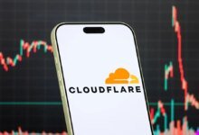 Cloudflare Unveils AI Agent Shopping Wallets