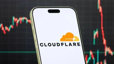 Cloudflare Unveils AI Agent Shopping Wallets