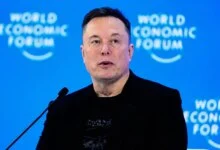 SpaceX Earnings and Stock Lockup