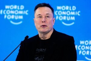 SpaceX Earnings and Stock Lockup