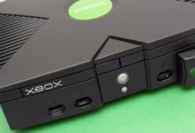 Microsoft Xbox PC and Handheld Expansion