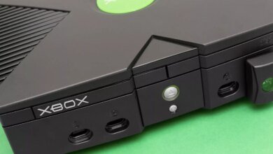 Microsoft Plans Xbox 360 and Original Xbox Expansion to PCs, Handhelds, and Next-Gen Hardware 10 Microsoft Xbox PC and Handheld Expansion