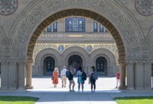 LinkedIn Ranks Top 50 U.S. Colleges