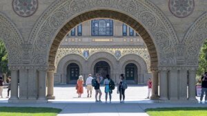 LinkedIn Ranks Top 50 U.S. Colleges