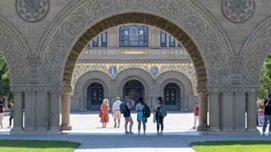 LinkedIn Ranks Top 50 U.S. Colleges