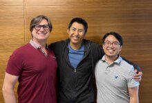 Dinari Tokenizes S&P 500 Stocks