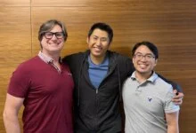 Dinari Tokenizes S&P 500 Stocks