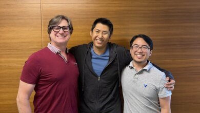 Dinari Tokenizes S&P 500 Stocks